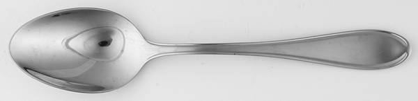 Cologne-Antwerpen (Stainless) Tablespoon (Serving Spoon)
