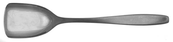Continental (Stainless) Sugar Shovel