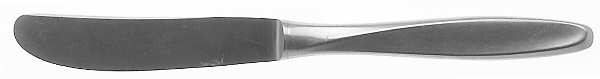 Continental (Stainless) Modern Hollow Knife