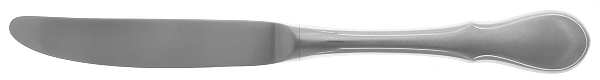 Continental (Stainless) Modern Hollow Knife