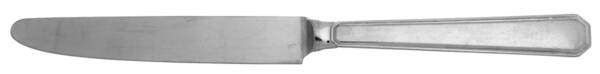 Copley Square (Stainless) New French Hollow Knife