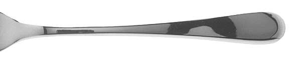 Curvus (Stainless) by WMF Flatware