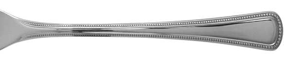 Den Haag (Stainless) by WMF Flatware