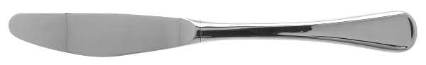 Del Sol (Stainless) Modern Hollow Knife