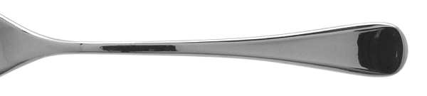Del Sol (Stainless) by WMF Flatware