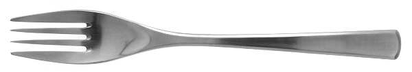 Domus (Stainless) Fork