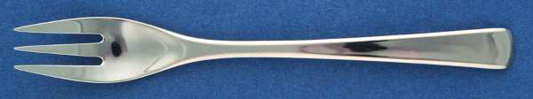 Domus (Stainless) Pastry Fork