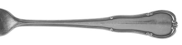 Dorset (Silverplate) by WMF Flatware