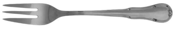 Dorset (Stainless) Pastry Fork