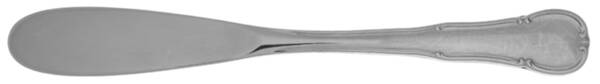 Dorset (Stainless) Flat Handle Butter Spreader