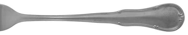 Dorset (Stainless) by WMF Flatware