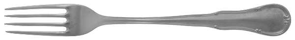 Dorset (Stainless) Fork