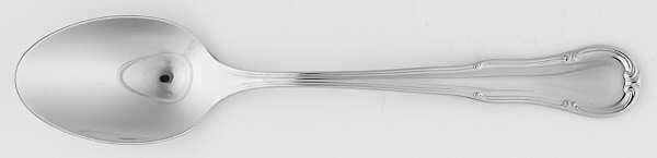 Dorset (Stainless) Place/Oval Soup Spoon