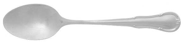Dorset (Stainless) Teaspoon