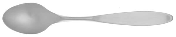 Edinburgh-Festival (Stainless) Teaspoon Large Solid HC