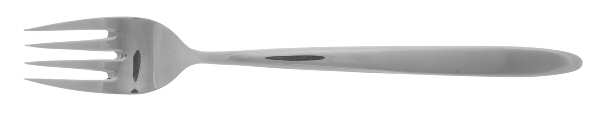 Europe III (Stainless) Individual Salad Fork