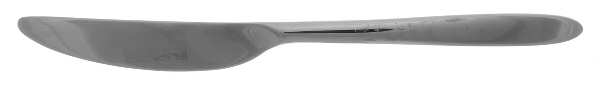 Europe III (Stainless) Modern Solid Knife