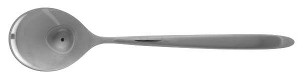 Europe III (Stainless) Teaspoon