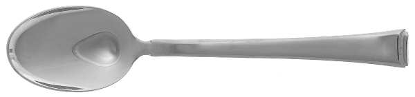 Faceon (Stainless) Teaspoon