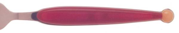 Fantasia-Red &amp; Yellow (Stainless) by WMF Flatware