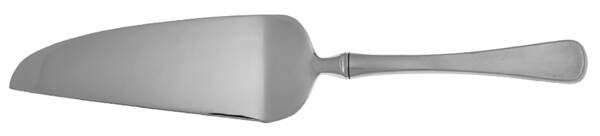 Finesse (Stainless) Pie and Cake Server with Stainless Blade HC