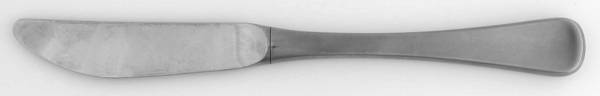 Finesse (Stainless) Knife-Dessert/Stainless Blade