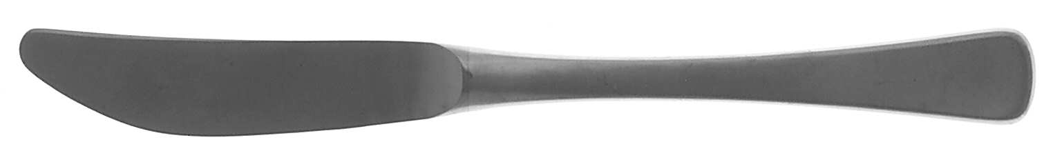 Finesse (Stainless) Knife-Dessert/Stainless Blade