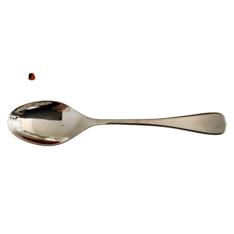 Finesse (Stainless) Teaspoon