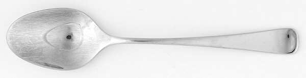 Finesse (Stainless) Teaspoon