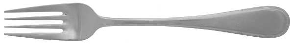 Form (Stainless, New) Fork