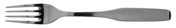 Form (Stainless, Old) Fork