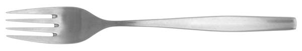 Frankfurt (Stainless) Fork