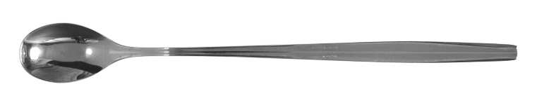 Frankfurt (Stainless) Iced Tea Spoon