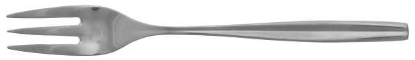 Frankfurt (Stainless) Pastry Fork