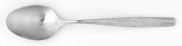 Frankfurt (Stainless) Tablespoon (Serving Spoon)