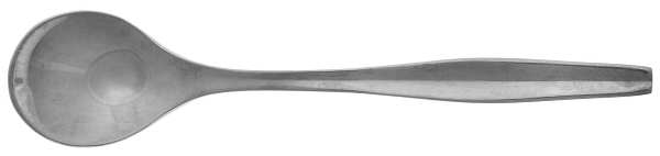 Frankfurt (Stainless) Demitasse Spoon