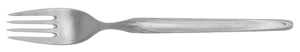 Munchen (Stainless) Fork