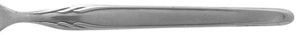 Munchen (Stainless) by WMF Flatware