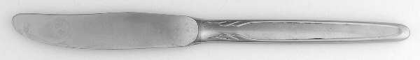 Munchen (Stainless) Modern Hollow Knife