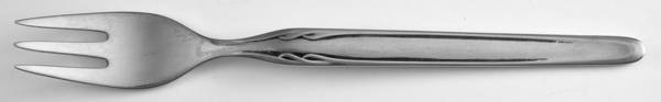 Munchen (Stainless) Cocktail/Seafood Fork