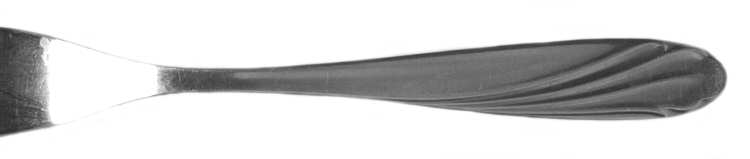 WMF15 (STAINLESS) by WMF Flatware