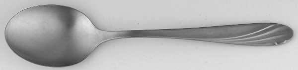 WMF15 (STAINLESS) Teaspoon