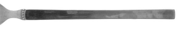 WMF17 (STAINLESS) by WMF Flatware