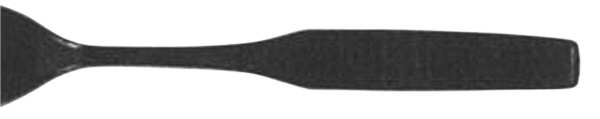 WMF21 (STAINLESS) by WMF Flatware
