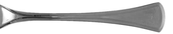 WMF24 (STAINLESS) by WMF Flatware