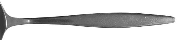 WMF27 (STAINLESS) by WMF Flatware