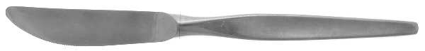 WMF27 (STAINLESS) Modern Hollow Knife