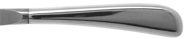 WMF28 (STAINLESS) by WMF Flatware