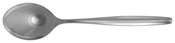 Stuttgart (Stainless) Teaspoon