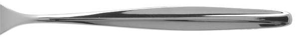 Stuttgart (Stainless) by WMF Flatware